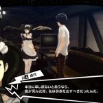 レス25番の画像サムネイル