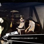 レス16番の画像サムネイル