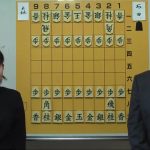 レス122番の画像サムネイル