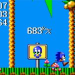 レス31番の画像サムネイル