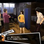レス30番の画像サムネイル