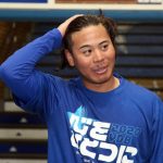 レス83番の画像サムネイル