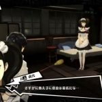 レス5番の画像サムネイル