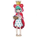 レス36番の画像サムネイル