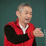 レス2番の画像サムネイル
