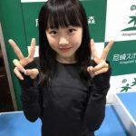 レス4番の画像サムネイル