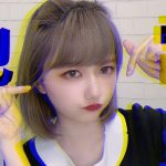 レス19番の画像サムネイル