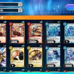 レス17番の画像サムネイル