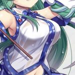 レス55番の画像サムネイル