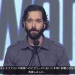 レス6番の画像サムネイル
