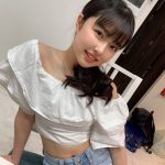 レス13番の画像サムネイル