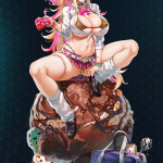 レス3番の画像サムネイル