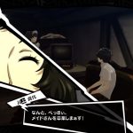 レス24番の画像サムネイル