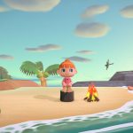レス13番の画像サムネイル