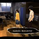 レス31番の画像サムネイル