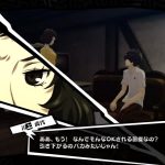 レス44番の画像サムネイル