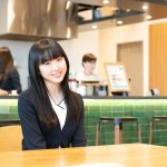 レス13番の画像サムネイル
