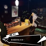 レス40番の画像サムネイル