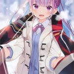 レス34番の画像サムネイル
