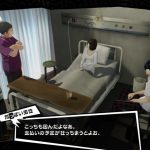 レス19番の画像サムネイル