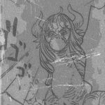 レス2番の画像サムネイル