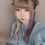 レス2番の画像サムネイル