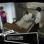 レス22番の画像サムネイル