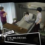 レス22番の画像サムネイル