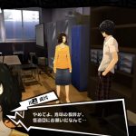 レス32番の画像サムネイル
