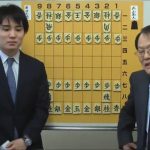 レス122番の画像サムネイル