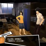 レス28番の画像サムネイル