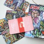 レス14番の画像サムネイル