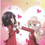 レス28番の画像サムネイル