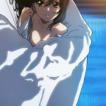 レス10番の画像サムネイル