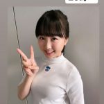 レス9番の画像サムネイル