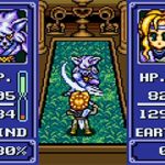 レス31番の画像サムネイル