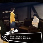 レス43番の画像サムネイル