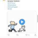 レス37番の画像サムネイル