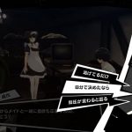 レス25番の画像サムネイル