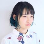 レス1番の画像サムネイル