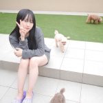 レス4番の画像サムネイル