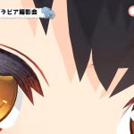 レス41番の画像サムネイル