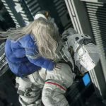 レス38番の画像サムネイル
