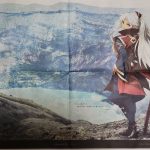 レス1番の画像サムネイル