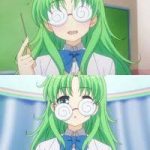 レス33番の画像サムネイル