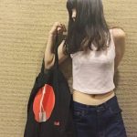 レス18番の画像サムネイル