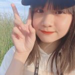 レス21番の画像サムネイル