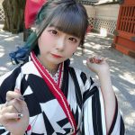 レス23番の画像サムネイル