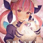 レス35番の画像サムネイル