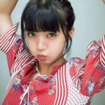 レス1番の画像サムネイル